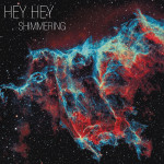 shimmering_front_cover